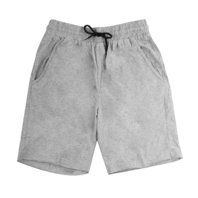 Cittys / Шорты спортивные 77593