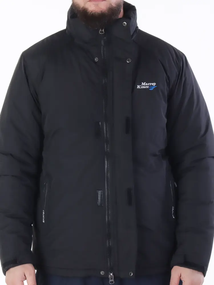 Master Class / Куртка горнолыжная Master Class / Куртка горнолыжная