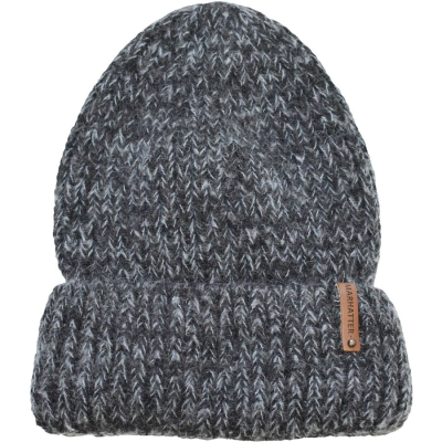 Marhatter / Шапка мужская MMH11534/2-054