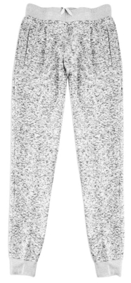 Cittys / Брюки спортивные 5801