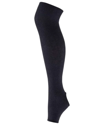 Amely / Гетры для танцев GS-101