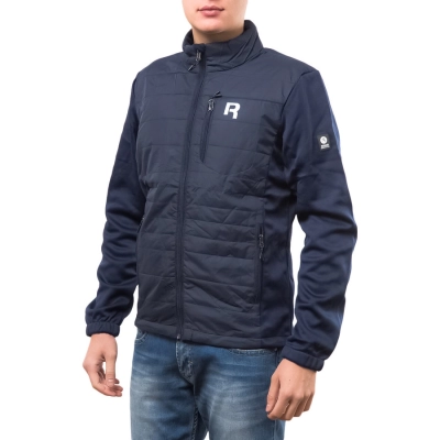 Remain / Куртка демисезонная