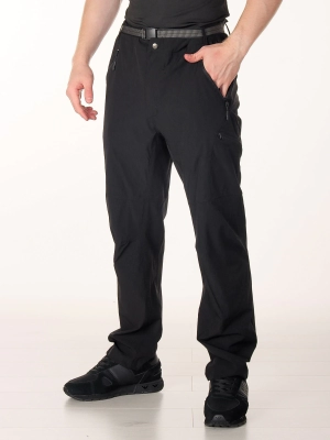 Sport & Moda / Брюки спортивные