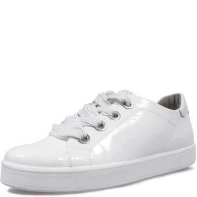 Marco Tozzi / Кеды