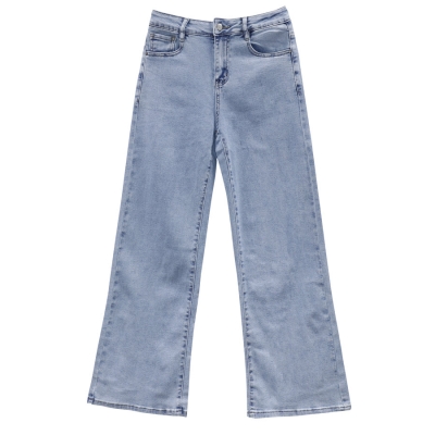 Amadge Jeans / Джинсы 5836