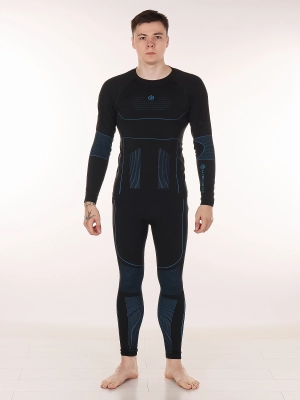 Термобелье (01oslkknll20250916-36.jpg)