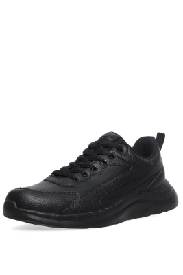 Save Trip / Кроссовки