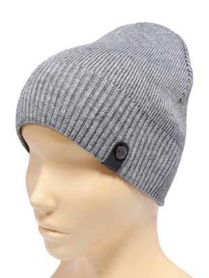 Sport & Moda / Шапка ESW315