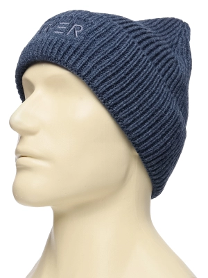 Шапка (010822563199yjujoifv1734619474-15.jpg)