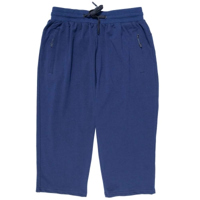 Sport & Moda / Шорты спортивные K2138