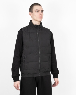 Sport / Жилет 216