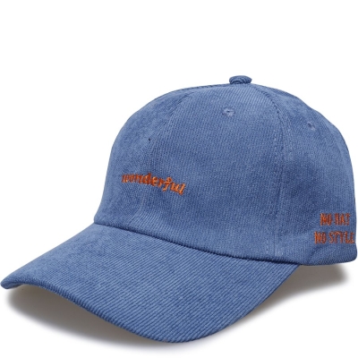 PAC HEAD / Бейсболка 0503-13