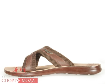 Muya / Сабо 114554
