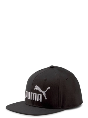 Puma / Бейсболка Flatbrim Cap
