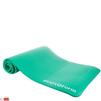 Body Form / Коврик для йоги