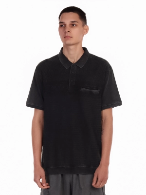 SAZ / Футболка - поло