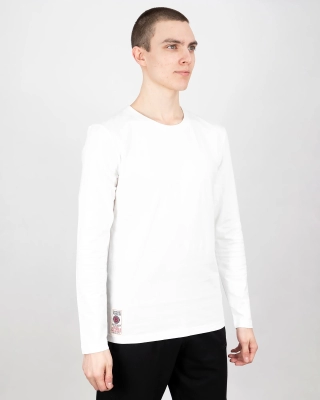 Basic / Лонгслив