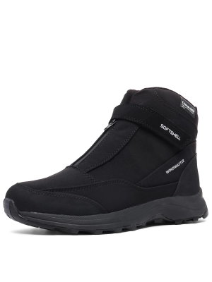 Editex / Ботинки Windmaster