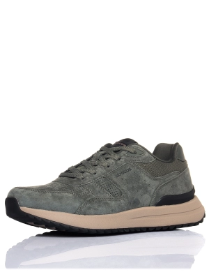 Strobbs / Кроссовки мужские