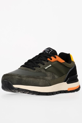 Sprandi / Кроссовки