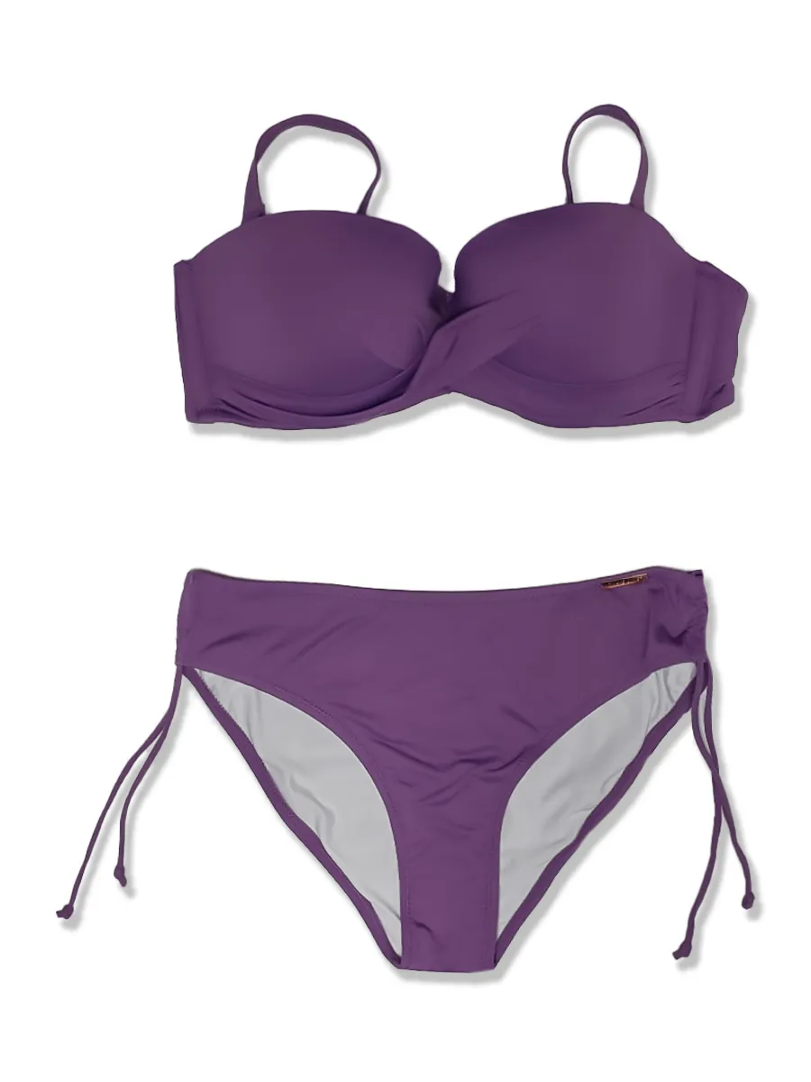 Rivage Line / Купальник раздельный Rivage Line / Купальник раздельный