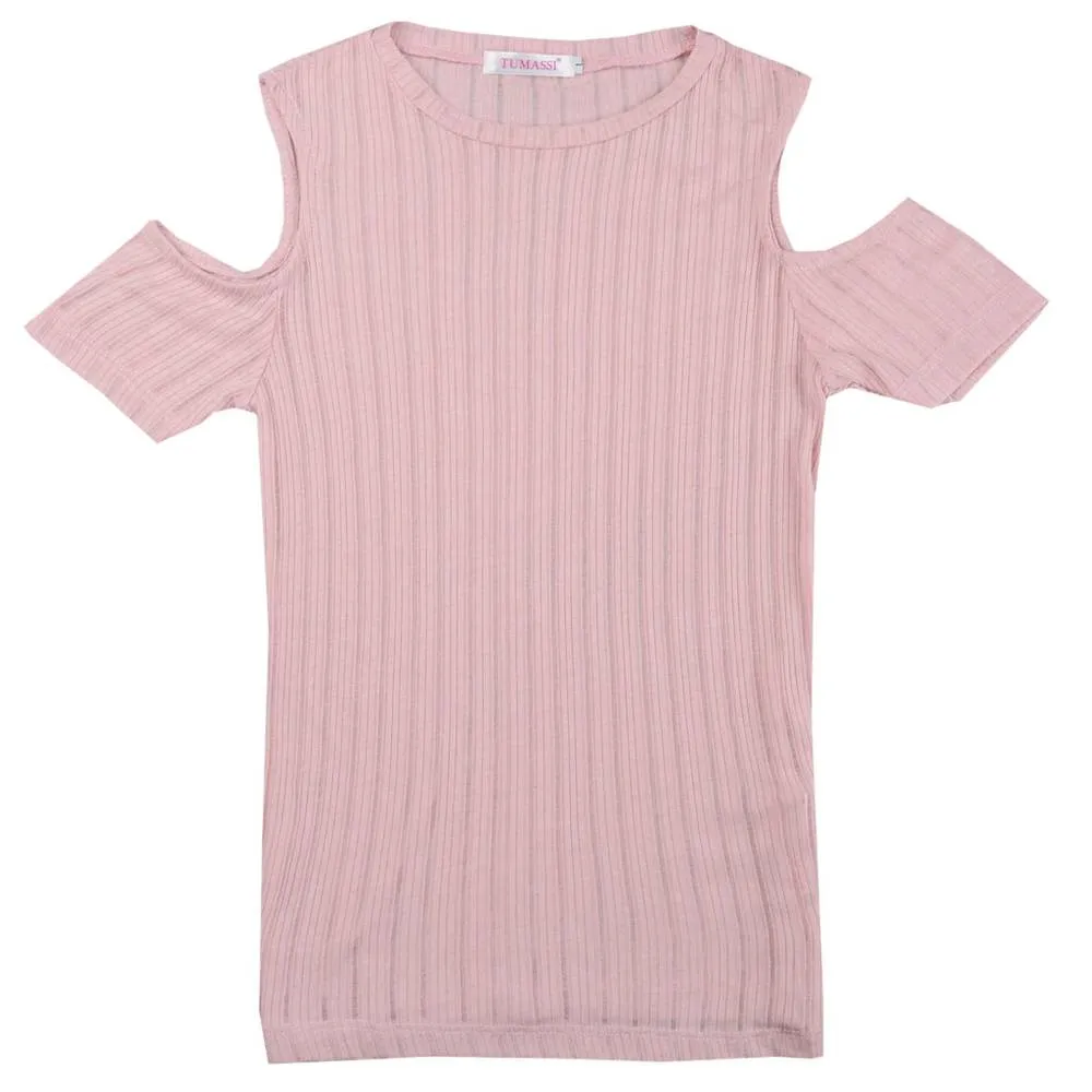 TrreTrre / Топ TrreTrre / Топ