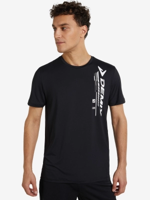 Demix / Футболка