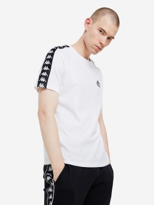 Kappa / Футболка 125939-00
