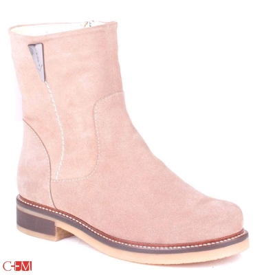 Laura Valorosa / Полусапожки