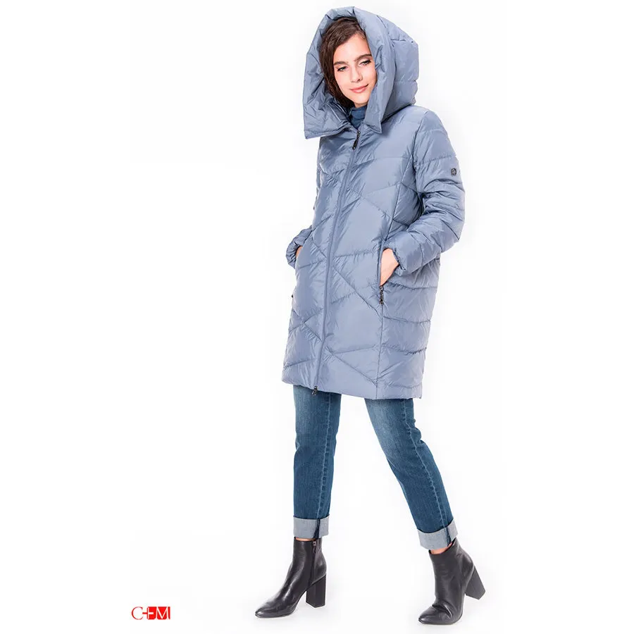 Savage / Пальто Savage / Пальто