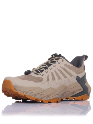 Strobbs / Кроссовки мужские