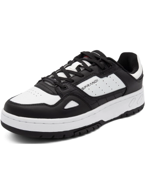 Sprandi / Кроссовки