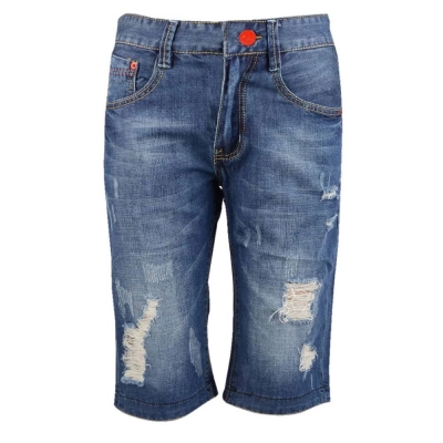 Sport & Moda / Шорты