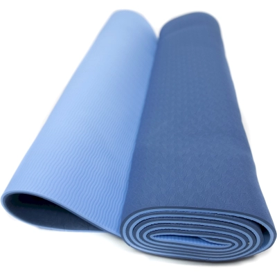 Sport & Moda / Коврик для йоги