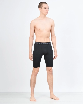 Sport / Велосипедки