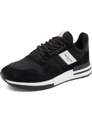 Sprandi / Кроссовки