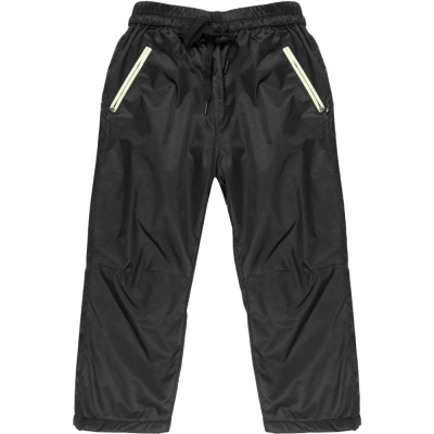 Sport & Moda / Брюки спортивные