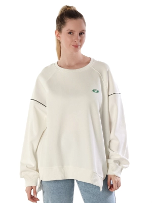 Naulice / Свитшот