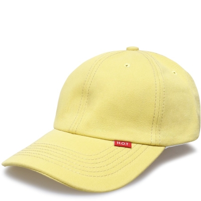 PAC HEAD / Бейсболка 0503-20