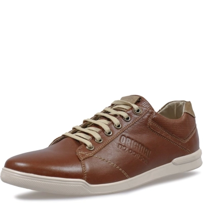 BastoM / Кроссовки