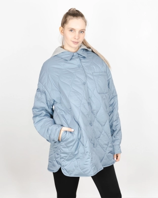 010162327207vjmwqecu1686268800