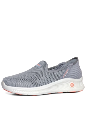 Strobbs / Кроссовки повседневные