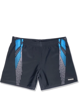 Rivage Line / Плавки купальные