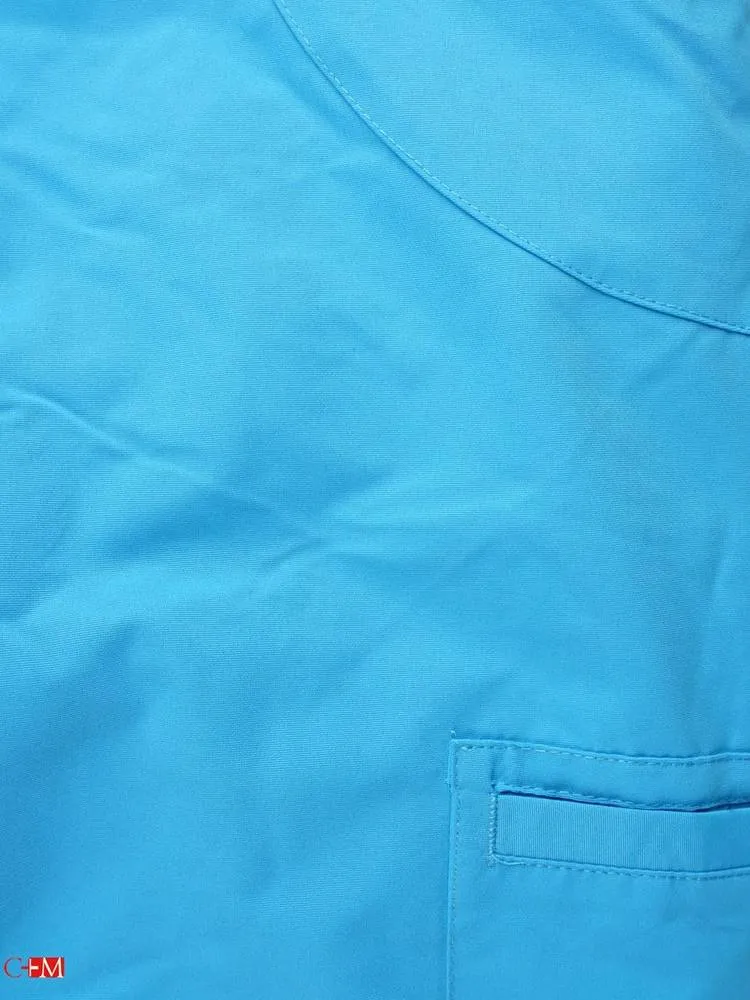 FireFly / Брюки спортивные FireFly / Брюки спортивные