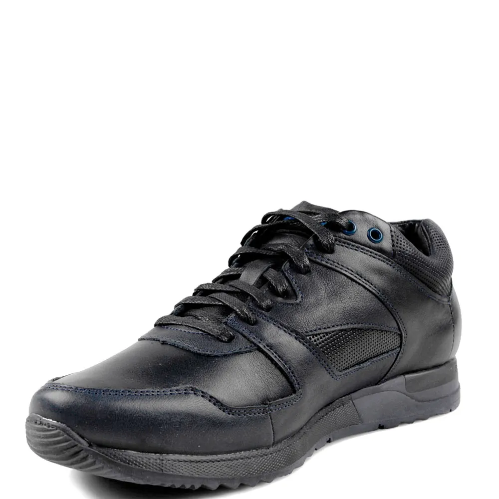 999 / Ботинки 999 / Ботинки