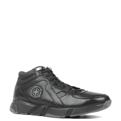 CatUnitd / Ботинки