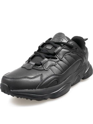 Sprandi / Кроссовки