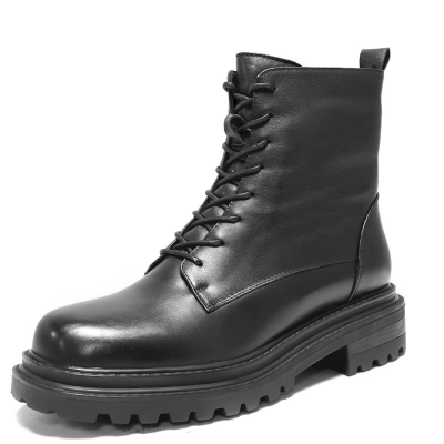 Farinni / Ботинки