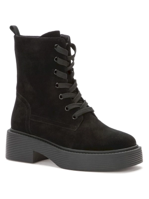 Keddo / Ботинки