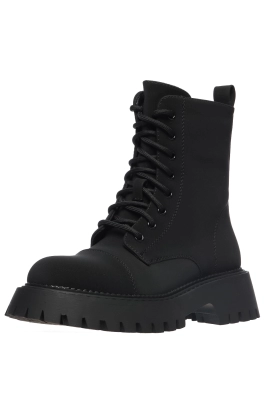 Bona Mente / Ботинки демисезон